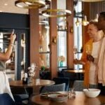 what-is-gugihjoklaz1451