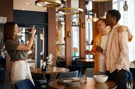 what-is-gugihjoklaz1451