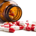 how-is-zixyurevay-product