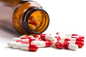 how-is-zixyurevay-product