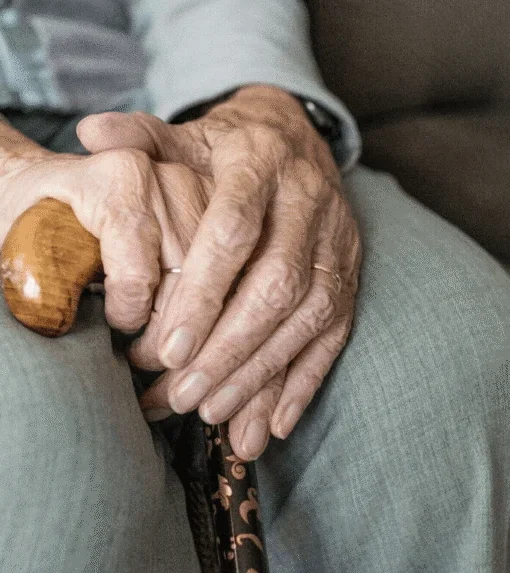 Understanding-Hozloxdur25