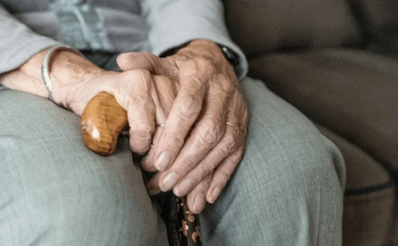 Understanding-Hozloxdur25